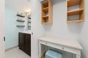 2900 SW 22nd Cir, Delray Beach, FL 33445 - Photo 19