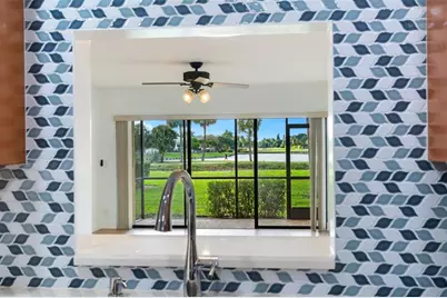 2900 SW 22nd Cir, Unit #221E, Delray Beach, FL 33445 - Photo 13