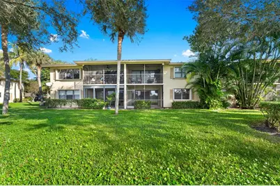 2900 SW 22nd Cir, Unit #221E, Delray Beach, FL 33445 - Photo 35