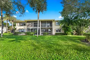 2900 SW 22nd Cir, Delray Beach, FL 33445 - Photo 35