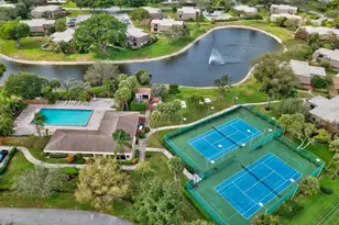 2900 SW 22nd Cir, Delray Beach, FL 33445 - Photo 43