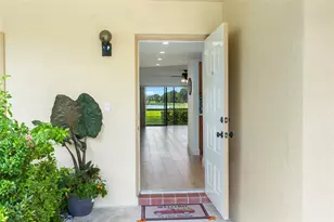 2900 SW 22nd Cir, Delray Beach, FL 33445 - Photo 1