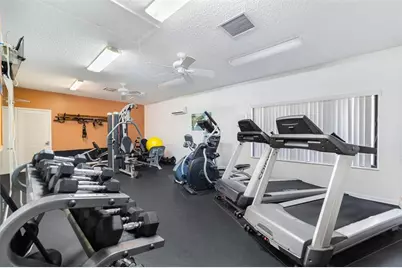 2900 SW 22nd Cir, Unit #221E, Delray Beach, FL 33445 - Photo 39