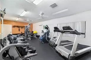 2900 SW 22nd Cir, Delray Beach, FL 33445 - Photo 39