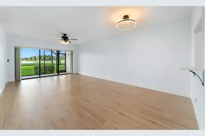 2900 SW 22nd Cir, Unit #221E, Delray Beach, FL 33445 - Photo 3
