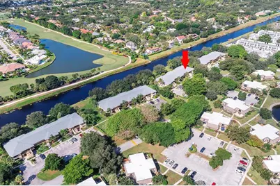 2900 SW 22nd Cir, Unit #221E, Delray Beach, FL 33445 - Photo 37
