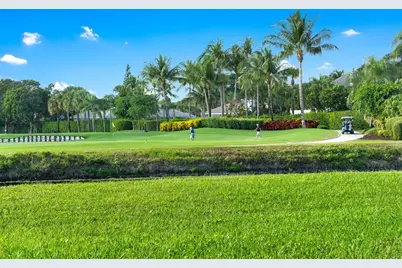 2900 SW 22nd Cir, Unit #221E, Delray Beach, FL 33445 - Photo 33