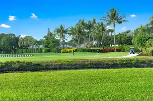 2900 SW 22nd Cir, Delray Beach, FL 33445 - Photo 33