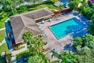 2900 SW 22nd Cir, Delray Beach, FL 33445 - Photo 45