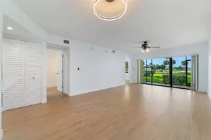 2900 SW 22nd Cir, Delray Beach, FL 33445 - Photo 5