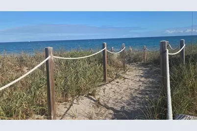 2900 SW 22nd Cir, Unit #221E, Delray Beach, FL 33445 - Photo 47