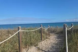 2900 SW 22nd Cir, Delray Beach, FL 33445 - Photo 47