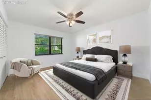 2900 SW 22nd Cir, Delray Beach, FL 33445 - Photo 15