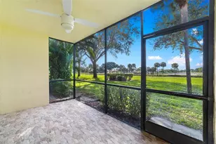 2900 SW 22nd Cir, Delray Beach, FL 33445 - Photo 29