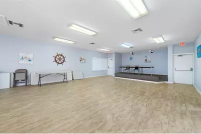 2900 SW 22nd Cir, Unit #221E, Delray Beach, FL 33445 - Photo 41