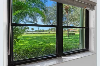 2900 SW 22nd Cir, Unit #221E, Delray Beach, FL 33445 - Photo 23