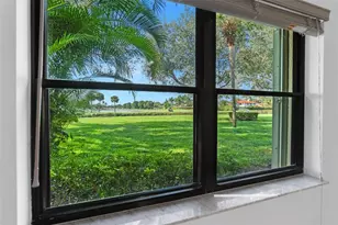 2900 SW 22nd Cir, Delray Beach, FL 33445 - Photo 23