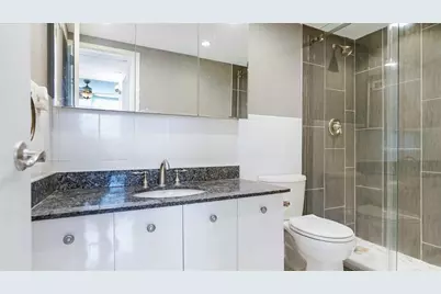 4250  Galt Ocean Dr, Unit #7S, Fort Lauderdale, FL 33308 - Photo 21