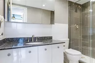 4250 Galt Ocean Dr, Fort Lauderdale, FL 33308 - Photo 21