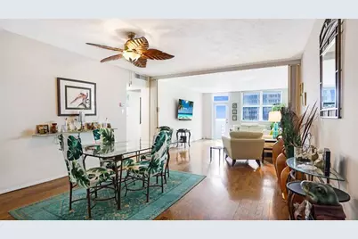 4250  Galt Ocean Dr, Unit #7S, Fort Lauderdale, FL 33308 - Photo 5