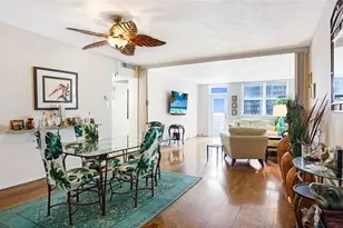 4250 Galt Ocean Dr, Fort Lauderdale, FL 33308 - Photo 5