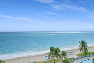 4250 Galt Ocean Dr, Fort Lauderdale, FL 33308 - Photo 39