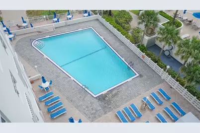 4250  Galt Ocean Dr, Unit #7S, Fort Lauderdale, FL 33308 - Photo 25