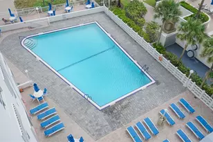 4250 Galt Ocean Dr, Fort Lauderdale, FL 33308 - Photo 25