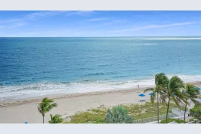 4250  Galt Ocean Dr, Unit #7S, Fort Lauderdale, FL 33308 - Photo 37