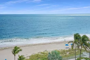 4250 Galt Ocean Dr, Fort Lauderdale, FL 33308 - Photo 37