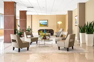 4250 Galt Ocean Dr, Fort Lauderdale, FL 33308 - Photo 33