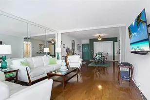 4250 Galt Ocean Dr, Fort Lauderdale, FL 33308 - Photo 9