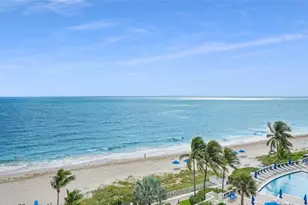 4250 Galt Ocean Dr, Fort Lauderdale, FL 33308 - Photo 3