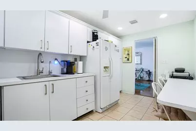 4250  Galt Ocean Dr, Unit #7S, Fort Lauderdale, FL 33308 - Photo 13
