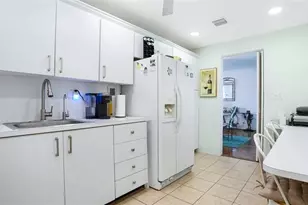 4250 Galt Ocean Dr, Fort Lauderdale, FL 33308 - Photo 13