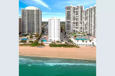 4250  Galt Ocean Dr, Unit #7S, Fort Lauderdale, FL 33308 - Photo 35