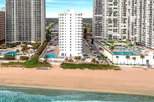 4250 Galt Ocean Dr, Fort Lauderdale, FL 33308 - Photo 35