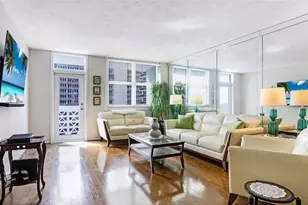 4250 Galt Ocean Dr, Fort Lauderdale, FL 33308 - Photo 7