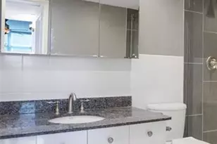 4250 Galt Ocean Dr, Fort Lauderdale, FL 33308 - Photo 23