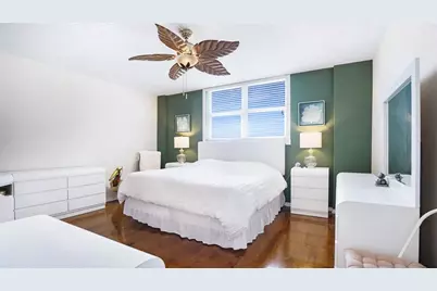 4250  Galt Ocean Dr, Unit #7S, Fort Lauderdale, FL 33308 - Photo 17