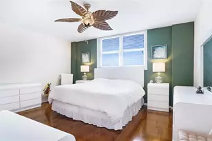 4250 Galt Ocean Dr, Fort Lauderdale, FL 33308 - Photo 17