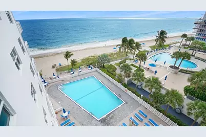 4250  Galt Ocean Dr, Unit #7S, Fort Lauderdale, FL 33308 - Photo 29