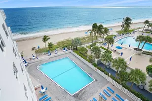 4250 Galt Ocean Dr, Fort Lauderdale, FL 33308 - Photo 29