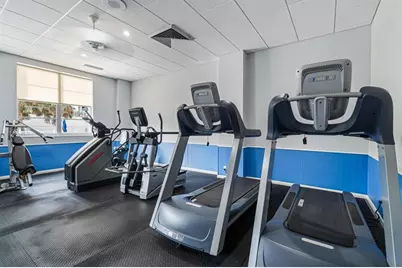 4250  Galt Ocean Dr, Unit #7S, Fort Lauderdale, FL 33308 - Photo 31