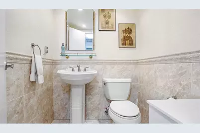 4250  Galt Ocean Dr, Unit #7S, Fort Lauderdale, FL 33308 - Photo 15