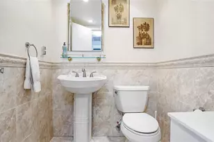 4250 Galt Ocean Dr, Fort Lauderdale, FL 33308 - Photo 15