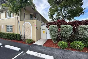305 NE 16th St, Fort Lauderdale, FL 33304 - Photo 1