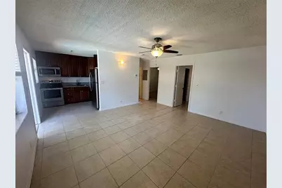 305 NE 16th St, Unit #B7, Fort Lauderdale, FL 33304 - Photo 13