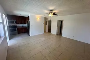 305 NE 16th St, Fort Lauderdale, FL 33304 - Photo 13