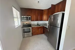 305 NE 16th St, Fort Lauderdale, FL 33304 - Photo 5